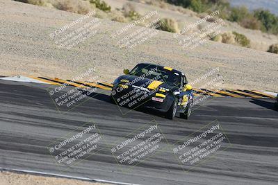 media/Feb-18-2024-Nasa AZ (Sun) [[891db5b212]]/7-Race Group A/Session 1 Turn 12 Exit-Bowl Entry/